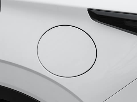 2026�� 1.5T DCT �˶�������