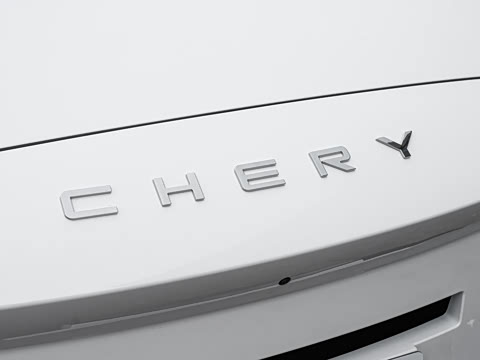 2026�� 1.5T DCT �˶�������