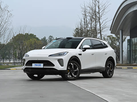 2026�� ���� �����