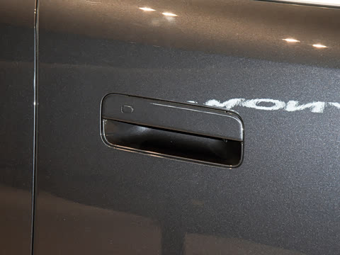 2026�� Max 7��