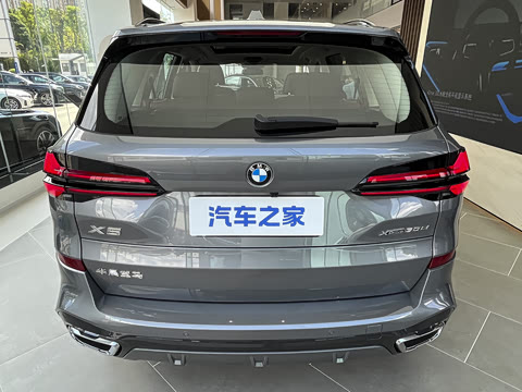 2026�� �Ŀ� xDrive 30Li ������M�˶���ҹ��װ