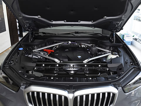 2026�� �Ŀ� xDrive 30Li ������M�˶���ҹ��װ