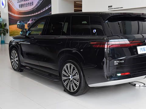 2026�� ���� ������