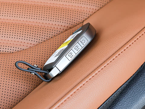 2026�� 2.0T X-line