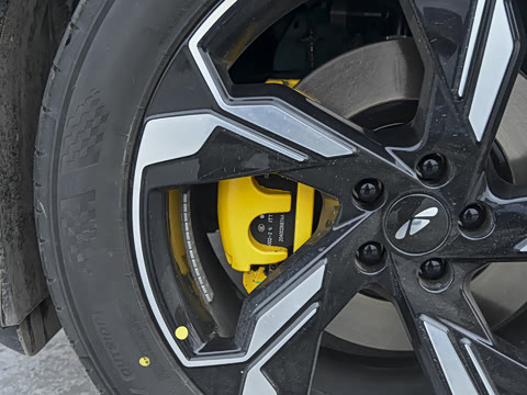 2026�� ���� �����