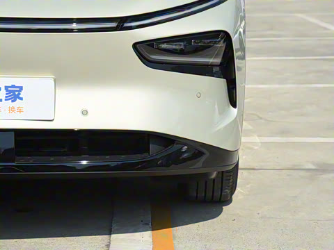 2025�� 602 ������ Max