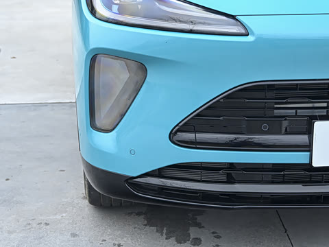 2026�� ���� �����