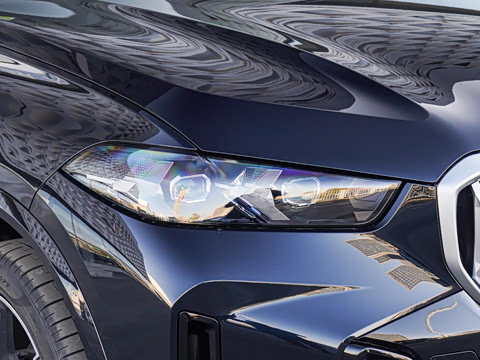 2026 xDrive 30Li M˶ҹװ