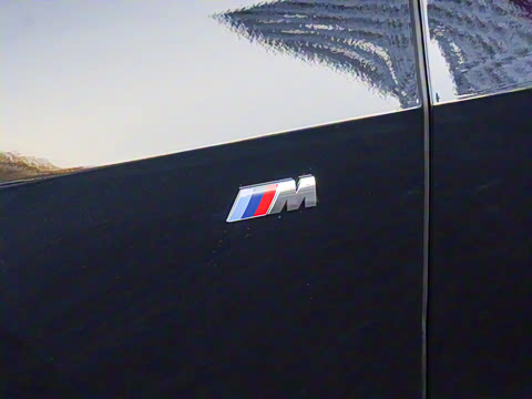 2026 xDrive 30Li M˶ҹװ