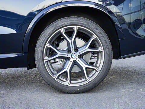 2026 xDrive 30Li M˶ҹװ