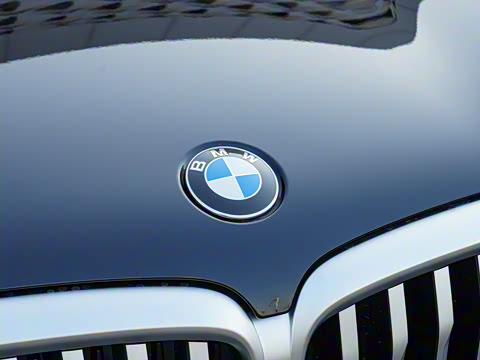 2026 xDrive 30Li M˶ҹװ