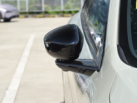 2025�� 602 ������ Max