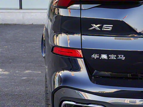 2026 xDrive 30Li M˶ҹװ