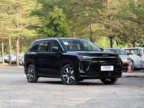 2026�� 650 ��׼��