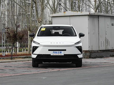 2026�� 1.5T DCT �˶�������