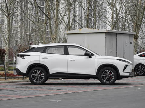 2026�� 1.5T DCT �˶�������