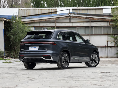 2026�� i-HEV����춯 �Ǻ���