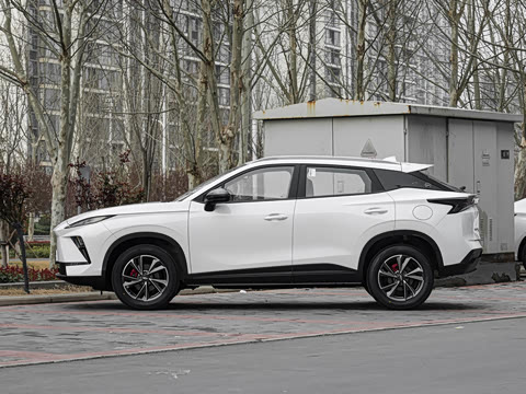 2026�� 1.5T DCT �˶�������