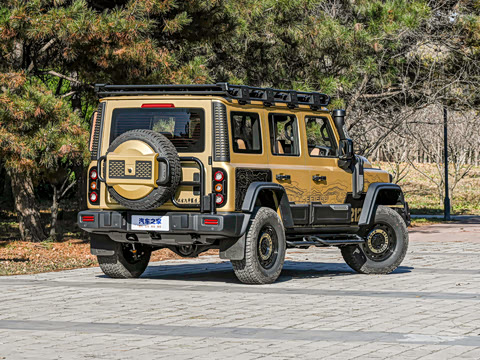 2026�� 2.0T �ߵ�