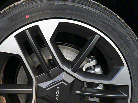 2026�� 650�Ǻ���