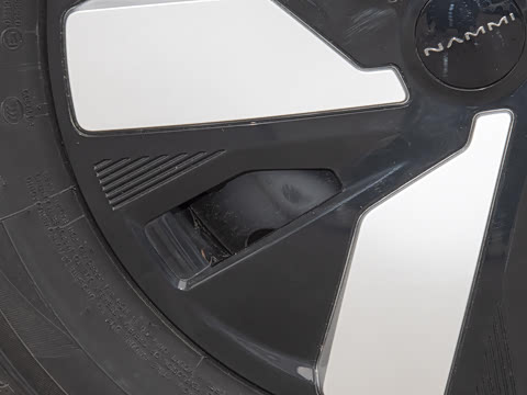 2026�� ���Ŀ� 330Air