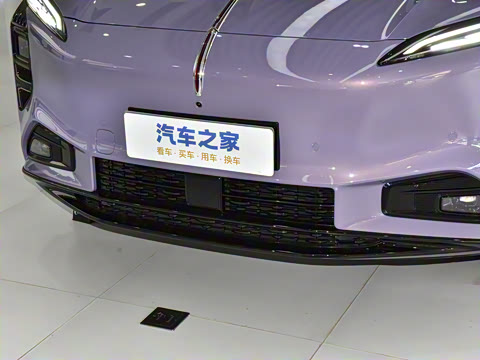 2025�� 730 ��ѡ��