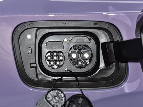 2025�� 730 ��ѡ��