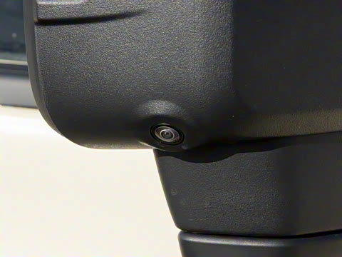 2025�� Hi4-T 36.7kWh