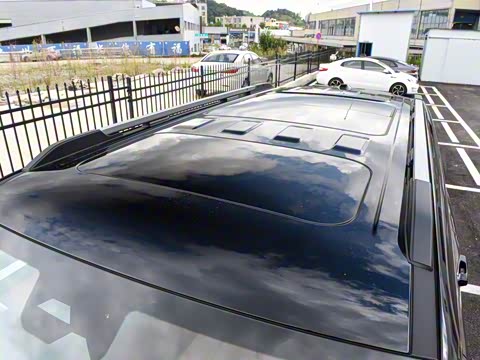 2025�� ��Ұ�� 6��