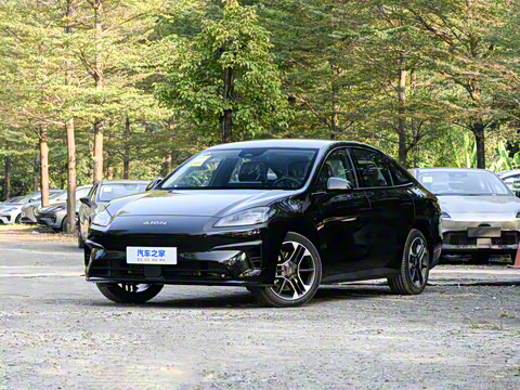 2026�� 650�Ǻ���