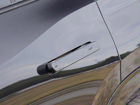 2026�� ;�� Pro 450TSI �����Ƿ��