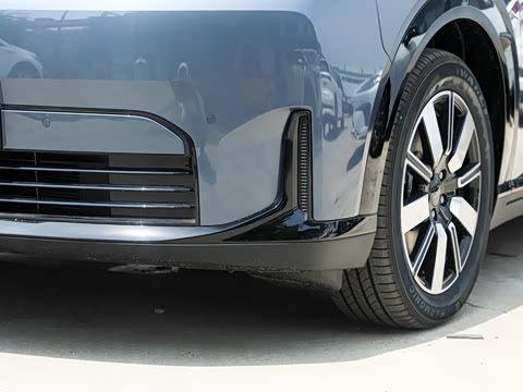 2026�� 610 �����״�Ultra