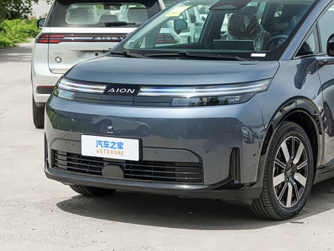 2026�� 610 �����״�Ultra