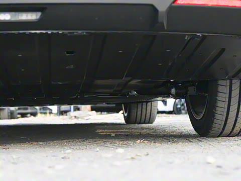 2026�� 650�Ǻ���