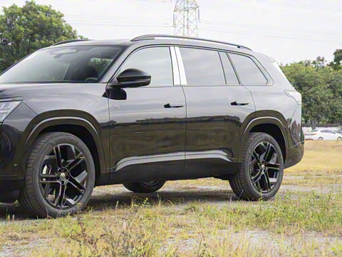 2026�� ;�� Pro 450TSI �����Ƿ��