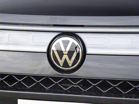 2026�� ;�� Pro 450TSI �����Ƿ��