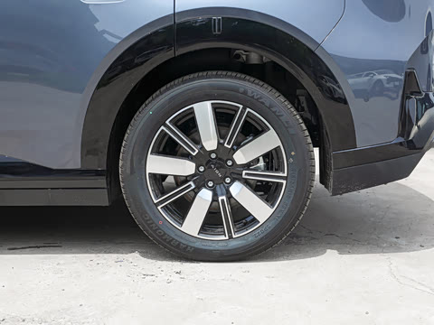 2026�� 610 �����״�Ultra