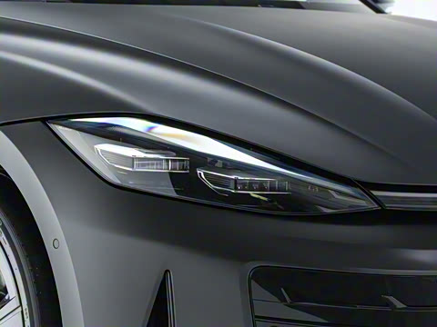 2026�� ���L GTS 380TSI ����������