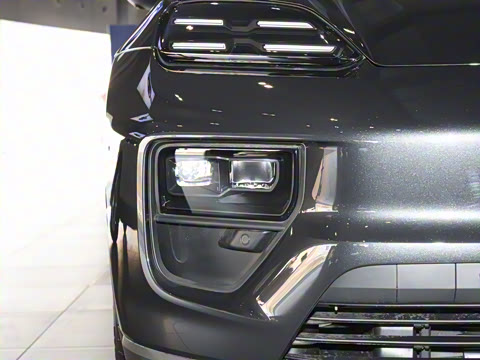 2026�� Macan ��������