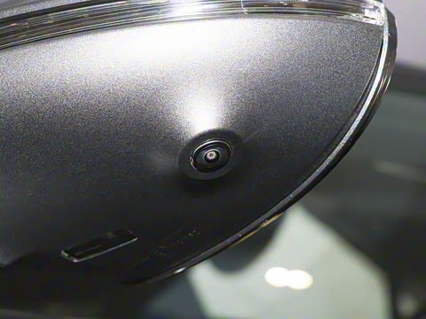 2026�� Macan ��������