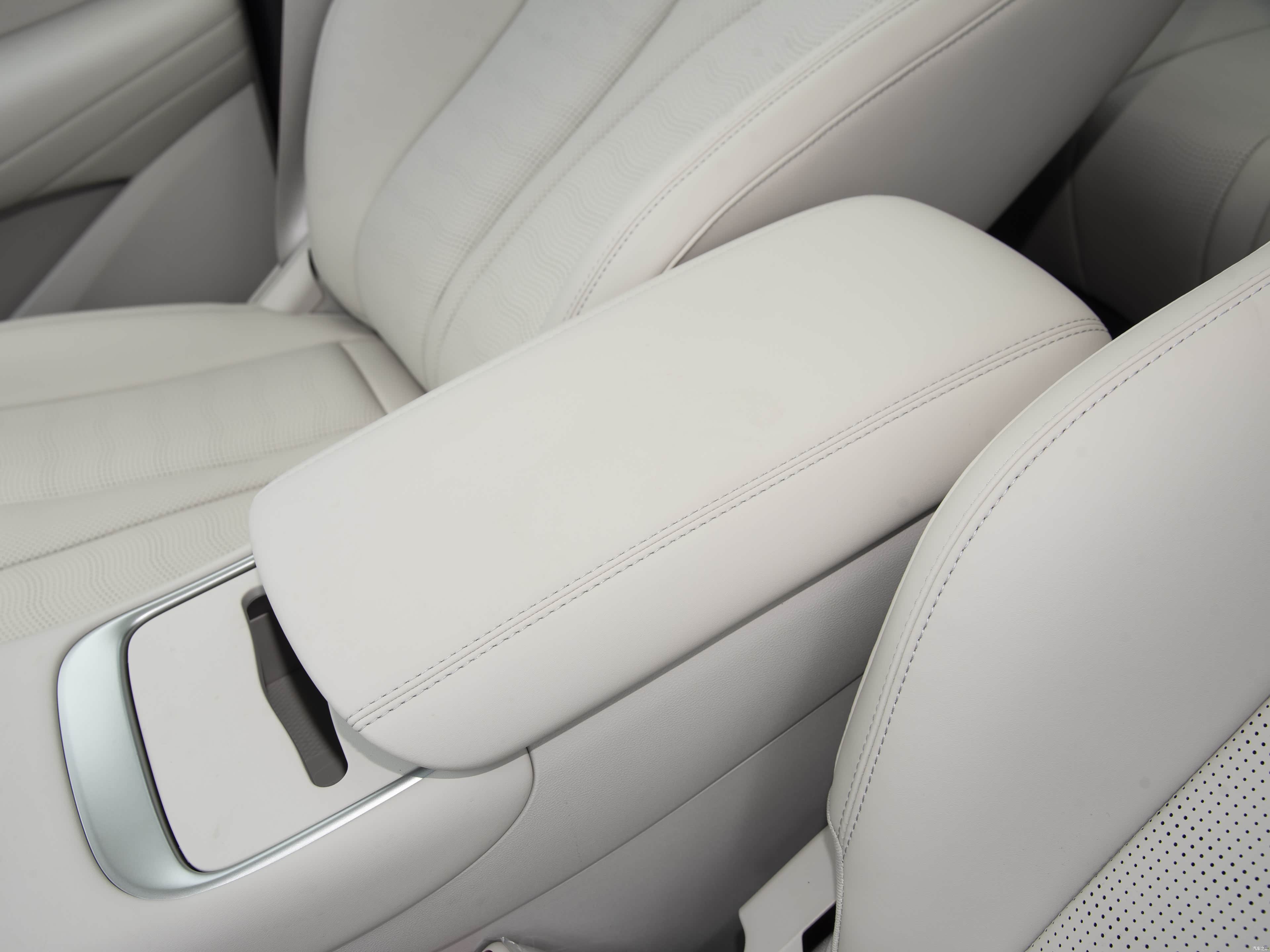 BYD 05 DM-i, миниатюра 28