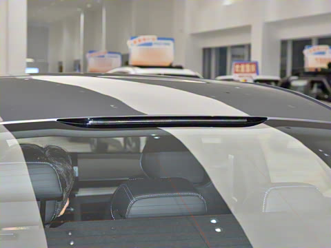 2026�� ������ 1.5TD ��ҡ��