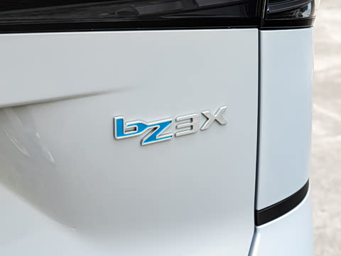 2026�� 520 Pro