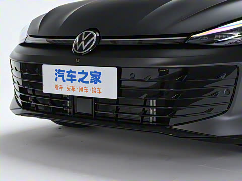 2026�� ���L GTS 380TSI ����������