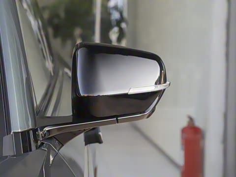 2025�� 205km Pro+��