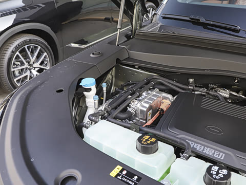 2025�� 205km Pro+��