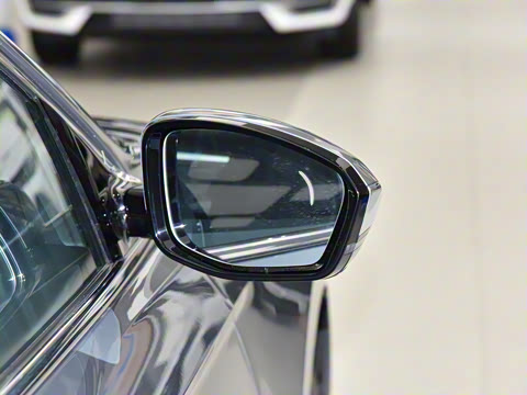 2026�� ������ 1.5TD ��ҡ��