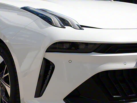 2026�� 1.5TD DCT Halo