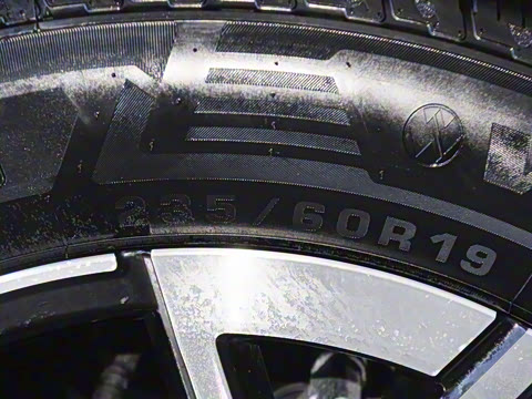 2026�� ���м� 1.5T �춯��׼��