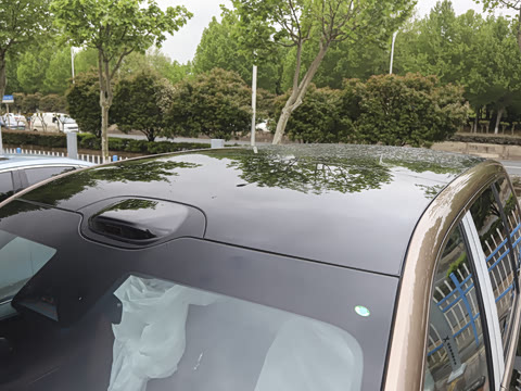 2026�� 210km ���׸߶���